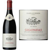 Perrin et Fils Gigondas La Gille