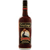 Goslings Black Seal Bermuda Black Rum 80 Proof 750ml