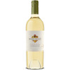 Kendall Jackson Vintner's Reserve California Sauvignon Blanc Kendall Jackson Vintner's Reserve California Sauvignon Blanc
