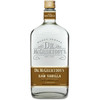 Dr. McGillicuddy's Raw Vanilla Liqueur 750ml