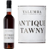 Yalumba Antique Tawny NV 375ml