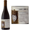 Las Rocas Vinas Viejas Old Vine Garnacha