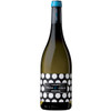 Paco & Lola Rias Baixas Albarino