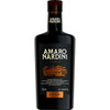 Nardini Amaro Liqueur (Italy) 700ml