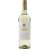 Rodney Strong Alexander Sauvignon Blanc Rodney Strong Alexander Sauvignon Blanc