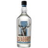 Cazadores Blanco Tequila 750ml