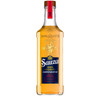 Sauza Conmemorativo Anejo 750ml