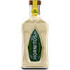 Hornitos Reposado Tequila 750ml