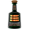 Tres Generaciones Anejo Tequila 750ml