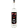 Firme Ensamle Espadin Tobala Mezcal 750ml