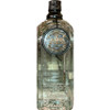 Jewel Of Russia Ultra Wheat and Rye Vodka 1L