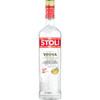 Stoli The Original Vodka 750ml