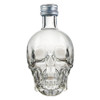 Crystal Head (by Dan Aykroyd) New Foundland Vodka 750ml