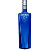 Platinum 10X Vodka 750ml