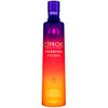 Ciroc Passion Vodka 750ml