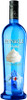 Pinnacle Whipped French Vodka 750ml