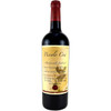 Paoletti Estates Piccolo Cru' Rosso di Napa