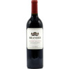 Brander Los Olivos District Cabernet Brander Los Olivos District Cabernet