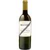Brander Santa Ynez Sauvignon