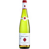 Dopff & Irion Cuvee Rene Dopff Riesling Alsace