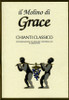 il Molino di Grace Chianti Classico DOCG