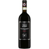 il Molino di Grace Chianti Classico Riserva DOCG