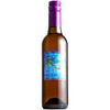 Quady Deviation Romantic After Dinner Wine 375ml