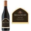 Bridlewood Monterey County Pinot Noir