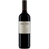 Leese-Fitch California Merlot