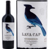 Lava Cap El Dorado Zinfandel