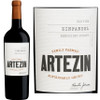 Artezin Mendocino Old Vine Zinfandel