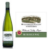 Willamette Valley Vineyards Oregon Riesling