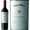 Cousino-Macul Finis Terrae