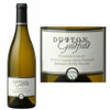 Dutton-Goldfield Rued Vineyard Chardonnay