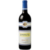 Rombauer California Zinfandel