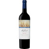 Dry Creek Vineyard Dry Creek Meritage