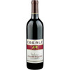 Eberle Vineyard Select Paso Robles Cabernet Eberle Vineyard Select Paso Robles Cabernet