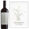 Klinker Brick Old Ghost Lodi Old Vine Zinfandel