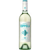 Francis Coppola Vibrance Diamond Collection California Pinot Grigio