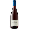 Rusack Reserve Santa Rita Hills Pinot Noir