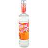 Three Olives Loopy Vodka 750ml