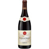 E. Guigal Cotes Du Rhone Rouge