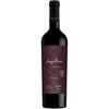 Luigi Bosca de Sangre Malbec Single Vineyard DOC