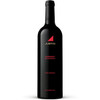 Justin Paso Robles Cabernet