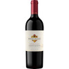 Kendall Jackson Vintner's Reserve Sonoma Cabernet