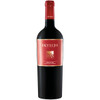 Newton Skyside North Coast Red Blend