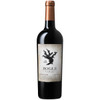 Bogle California Essential Red Blend Bogle California Essential Red Blend