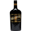 Black Bottle Blended Scotch Whisky 750ML
