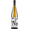 Charles Smith Kung Fu Girl Columbia Riesling Washington