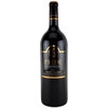 Pride Mountain Sonoma/Napa Cabernet